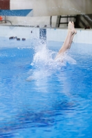 Thumbnail - 2019 - Alpe Adria Trieste - Diving Sports 03038_07161.jpg