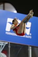 Thumbnail - 2019 - Alpe Adria Trieste - Diving Sports 03038_07165.jpg