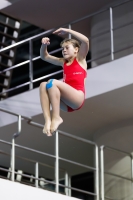 Thumbnail - 2019 - Alpe Adria Trieste - Diving Sports 03038_07170.jpg