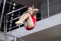 Thumbnail - 2019 - Alpe Adria Trieste - Diving Sports 03038_07173.jpg