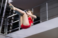 Thumbnail - 2019 - Alpe Adria Trieste - Plongeon 03038_07174.jpg