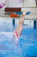 Thumbnail - 2019 - Alpe Adria Trieste - Diving Sports 03038_07178.jpg