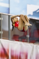 Thumbnail - 2019 - Alpe Adria Trieste - Diving Sports 03038_07187.jpg