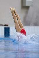 Thumbnail - 2019 - Alpe Adria Trieste - Diving Sports 03038_07190.jpg