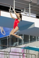 Thumbnail - 2019 - Alpe Adria Trieste - Diving Sports 03038_07192.jpg