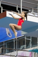 Thumbnail - 2019 - Alpe Adria Trieste - Diving Sports 03038_07193.jpg