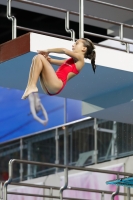 Thumbnail - 2019 - Alpe Adria Trieste - Plongeon 03038_07194.jpg