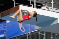 Thumbnail - 2019 - Alpe Adria Trieste - Diving Sports 03038_07195.jpg