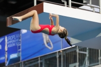 Thumbnail - 2019 - Alpe Adria Trieste - Diving Sports 03038_07196.jpg