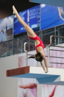 Thumbnail - 2019 - Alpe Adria Trieste - Plongeon 03038_07197.jpg