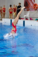 Thumbnail - 2019 - Alpe Adria Trieste - Diving Sports 03038_07200.jpg