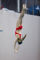 Thumbnail - 2019 - Alpe Adria Trieste - Plongeon 03038_07208.jpg