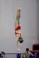 Thumbnail - 2019 - Alpe Adria Trieste - Diving Sports 03038_07210.jpg