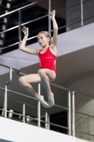 Thumbnail - 2019 - Alpe Adria Trieste - Diving Sports 03038_07213.jpg