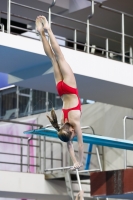 Thumbnail - 2019 - Alpe Adria Trieste - Diving Sports 03038_07214.jpg