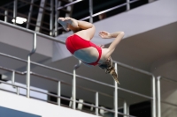 Thumbnail - 2019 - Alpe Adria Trieste - Diving Sports 03038_07217.jpg