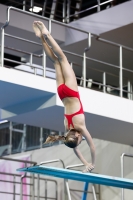 Thumbnail - 2019 - Alpe Adria Trieste - Plongeon 03038_07218.jpg