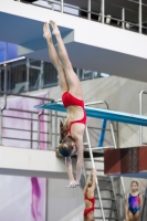 Thumbnail - 2019 - Alpe Adria Trieste - Diving Sports 03038_07219.jpg