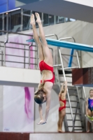 Thumbnail - 2019 - Alpe Adria Trieste - Diving Sports 03038_07220.jpg