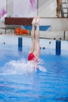 Thumbnail - 2019 - Alpe Adria Trieste - Diving Sports 03038_07223.jpg