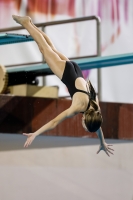 Thumbnail - Girls D - Ria - Diving Sports - 2019 - Alpe Adria Trieste - Participants - Croatia - Girls 03038_07231.jpg