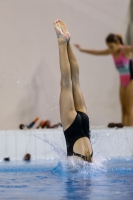 Thumbnail - Girls D - Ria - Plongeon - 2019 - Alpe Adria Trieste - Participants - Croatia - Girls 03038_07233.jpg