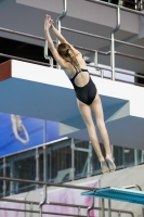 Thumbnail - 2019 - Alpe Adria Trieste - Plongeon 03038_07237.jpg