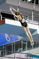 Thumbnail - Girls D - Ria - Plongeon - 2019 - Alpe Adria Trieste - Participants - Croatia - Girls 03038_07238.jpg