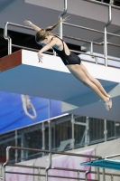 Thumbnail - 2019 - Alpe Adria Trieste - Diving Sports 03038_07240.jpg