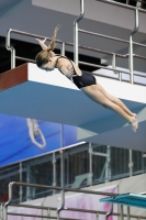 Thumbnail - Girls D - Ria - Diving Sports - 2019 - Alpe Adria Trieste - Participants - Croatia - Girls 03038_07241.jpg