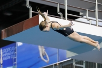 Thumbnail - 2019 - Alpe Adria Trieste - Plongeon 03038_07242.jpg