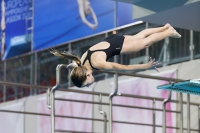 Thumbnail - 2019 - Alpe Adria Trieste - Plongeon 03038_07244.jpg