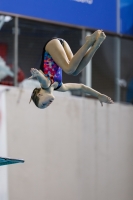 Thumbnail - 2019 - Alpe Adria Trieste - Diving Sports 03038_07252.jpg