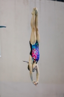 Thumbnail - 2019 - Alpe Adria Trieste - Plongeon 03038_07253.jpg