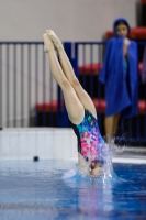 Thumbnail - 2019 - Alpe Adria Trieste - Diving Sports 03038_07255.jpg