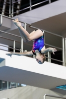 Thumbnail - 2019 - Alpe Adria Trieste - Diving Sports 03038_07257.jpg