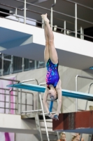 Thumbnail - 2019 - Alpe Adria Trieste - Diving Sports 03038_07258.jpg