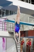 Thumbnail - 2019 - Alpe Adria Trieste - Diving Sports 03038_07260.jpg