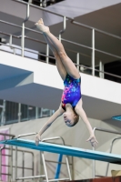 Thumbnail - 2019 - Alpe Adria Trieste - Plongeon 03038_07261.jpg