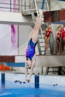 Thumbnail - 2019 - Alpe Adria Trieste - Plongeon 03038_07263.jpg