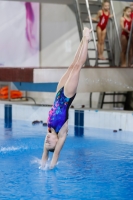 Thumbnail - 2019 - Alpe Adria Trieste - Diving Sports 03038_07264.jpg