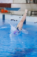 Thumbnail - 2019 - Alpe Adria Trieste - Plongeon 03038_07265.jpg