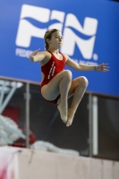 Thumbnail - 2019 - Alpe Adria Trieste - Diving Sports 03038_07272.jpg