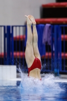 Thumbnail - 2019 - Alpe Adria Trieste - Diving Sports 03038_07275.jpg