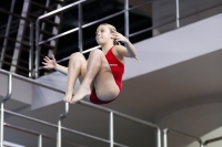 Thumbnail - 2019 - Alpe Adria Trieste - Diving Sports 03038_07281.jpg