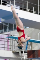 Thumbnail - 2019 - Alpe Adria Trieste - Diving Sports 03038_07284.jpg