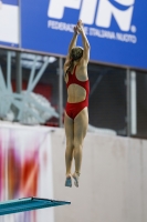 Thumbnail - 2019 - Alpe Adria Trieste - Diving Sports 03038_07288.jpg