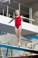 Thumbnail - 2019 - Alpe Adria Trieste - Diving Sports 03038_07302.jpg