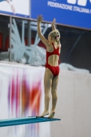 Thumbnail - 2019 - Alpe Adria Trieste - Diving Sports 03038_07308.jpg