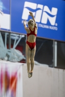 Thumbnail - 2019 - Alpe Adria Trieste - Diving Sports 03038_07310.jpg